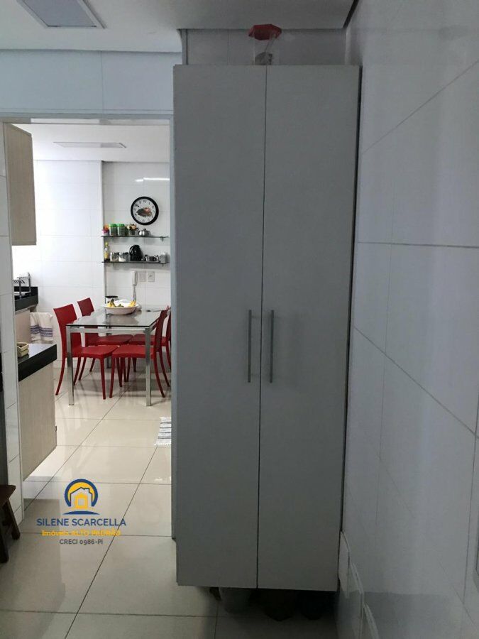 Apartamento à venda com 3 quartos - Foto 17