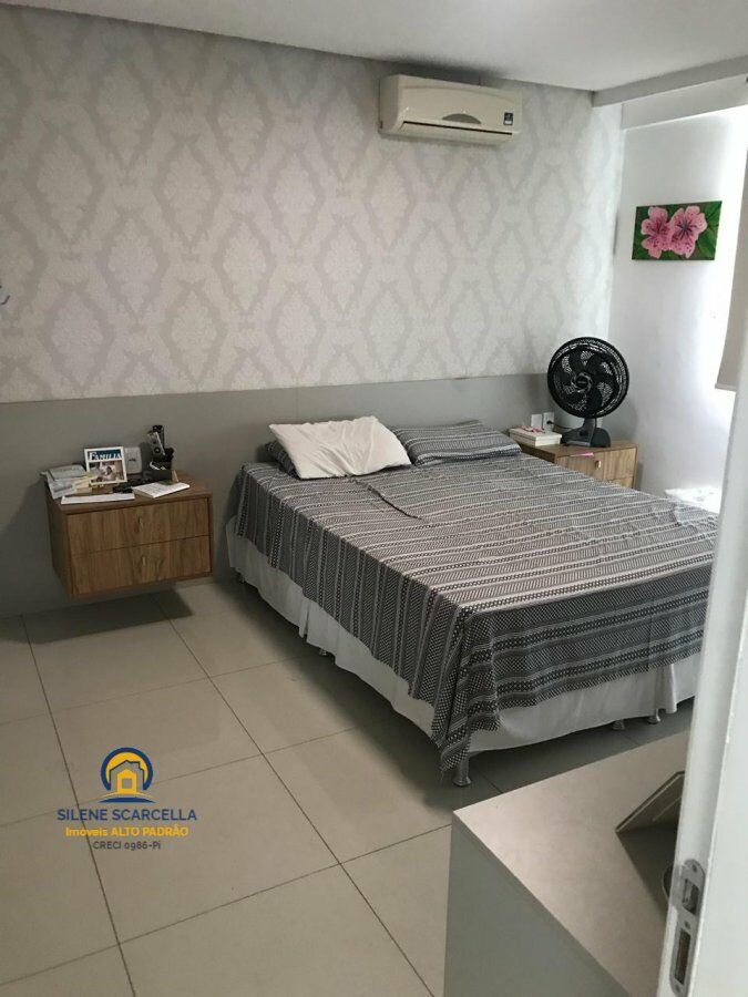 Apartamento à venda com 3 quartos - Foto 18