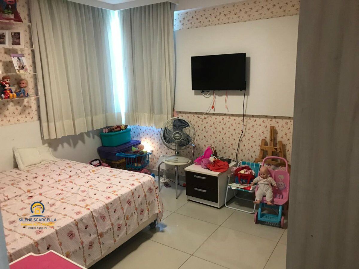 Apartamento à venda com 3 quartos - Foto 25