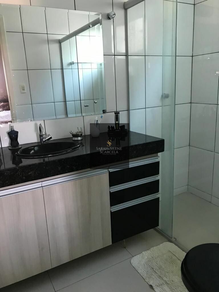 Casa à venda com 4 quartos, 164m² - Foto 27