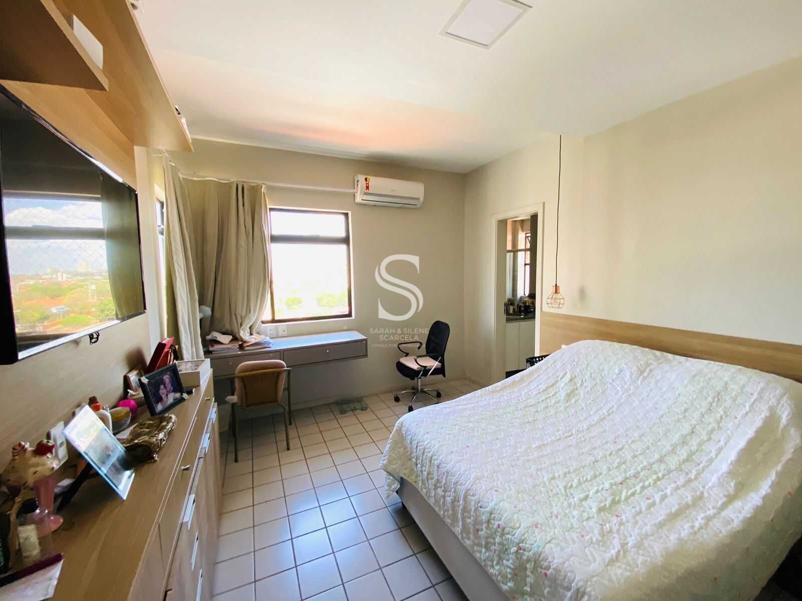 Apartamento, 3 quartos, 178 m² - Foto 13