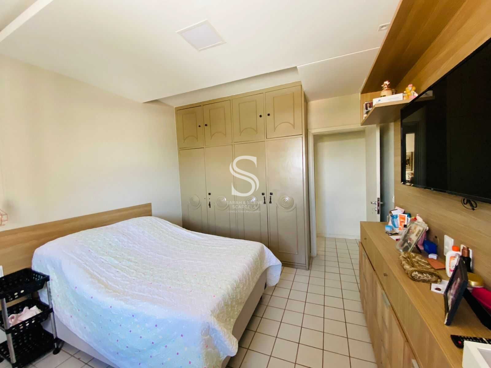 Apartamento, 3 quartos, 178 m² - Foto 14