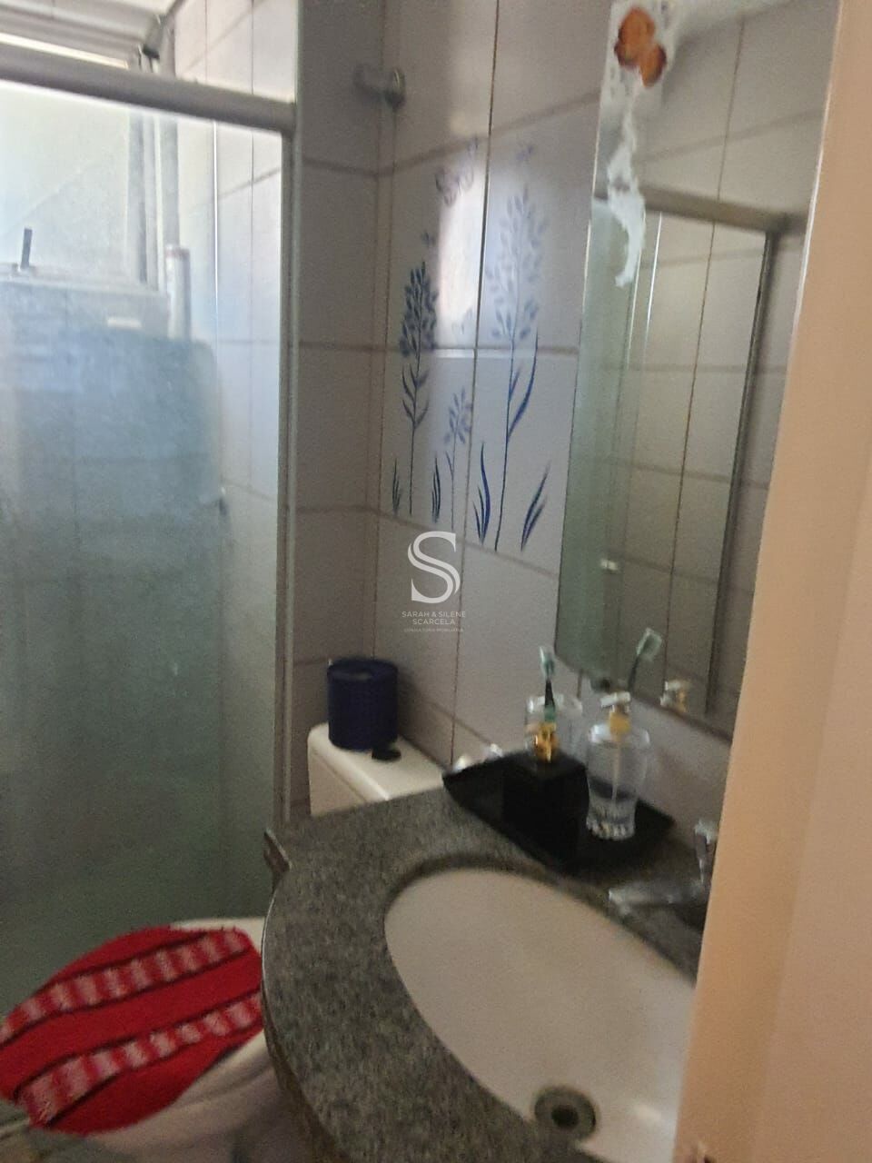 Apartamento, 2 quartos, 70 m² - Foto 31