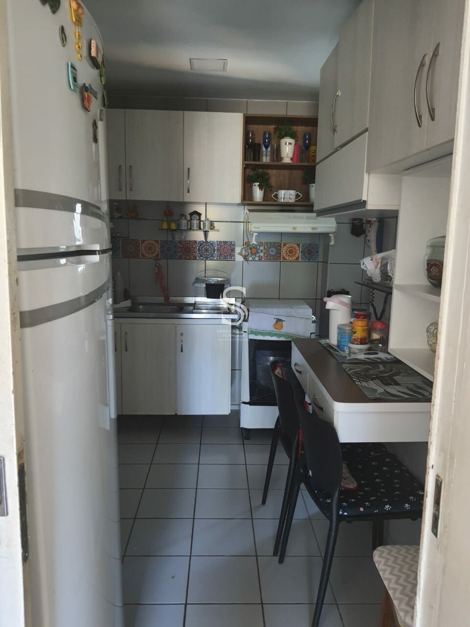 Apartamento, 2 quartos, 70 m² - Foto 21