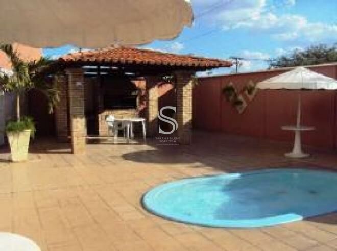 Apartamento, 2 quartos, 70 m² - Foto 8