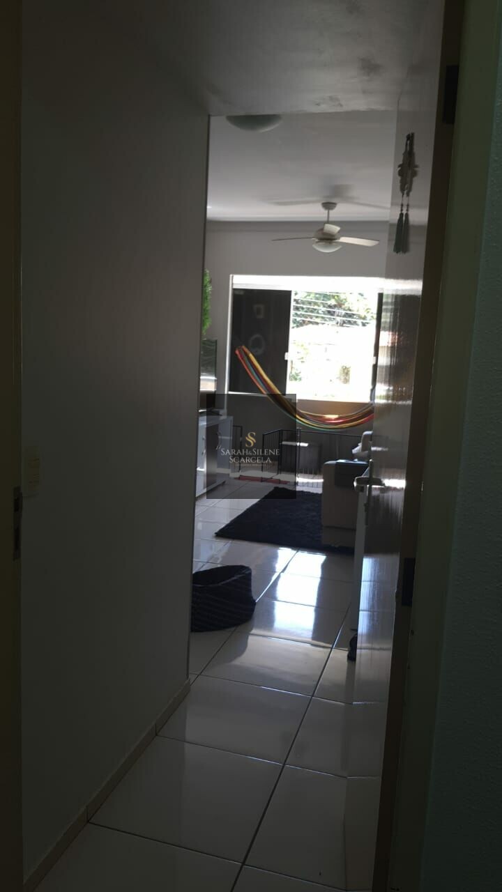 Apartamento à venda com 2 quartos, 70m² - Foto 13