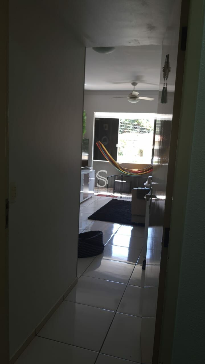 Apartamento, 2 quartos, 70 m² - Foto 13