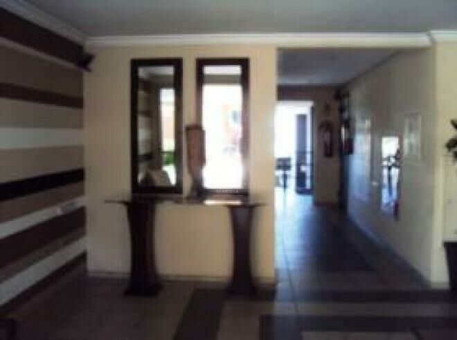 Apartamento, 2 quartos, 70 m² - Foto 10