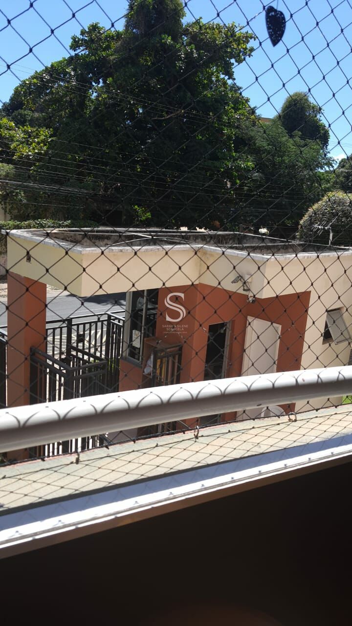 Apartamento, 2 quartos, 70 m² - Foto 19