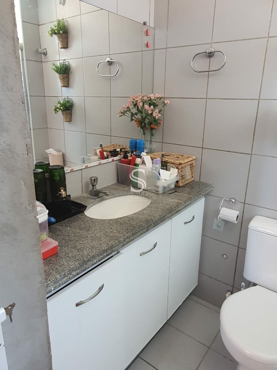 Apartamento, 2 quartos, 70 m² - Foto 24