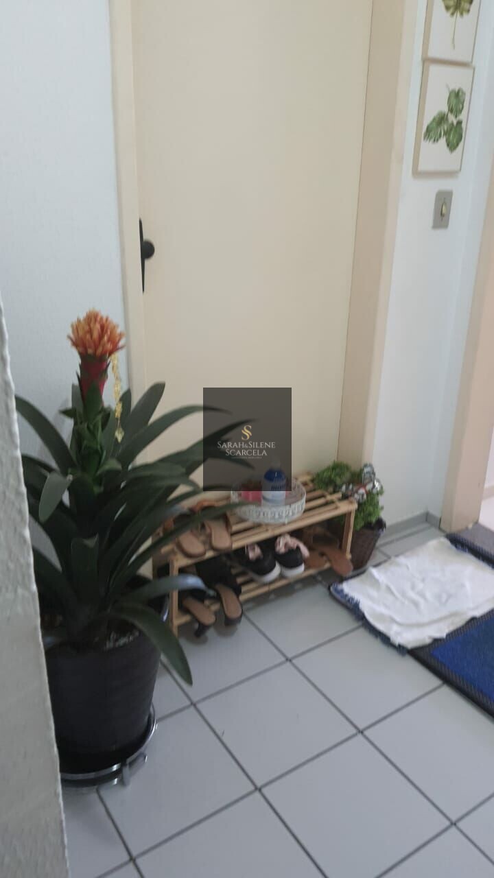 Apartamento à venda com 2 quartos, 70m² - Foto 29