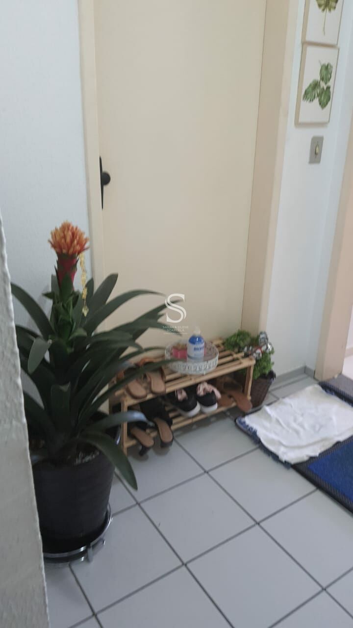 Apartamento, 2 quartos, 70 m² - Foto 29
