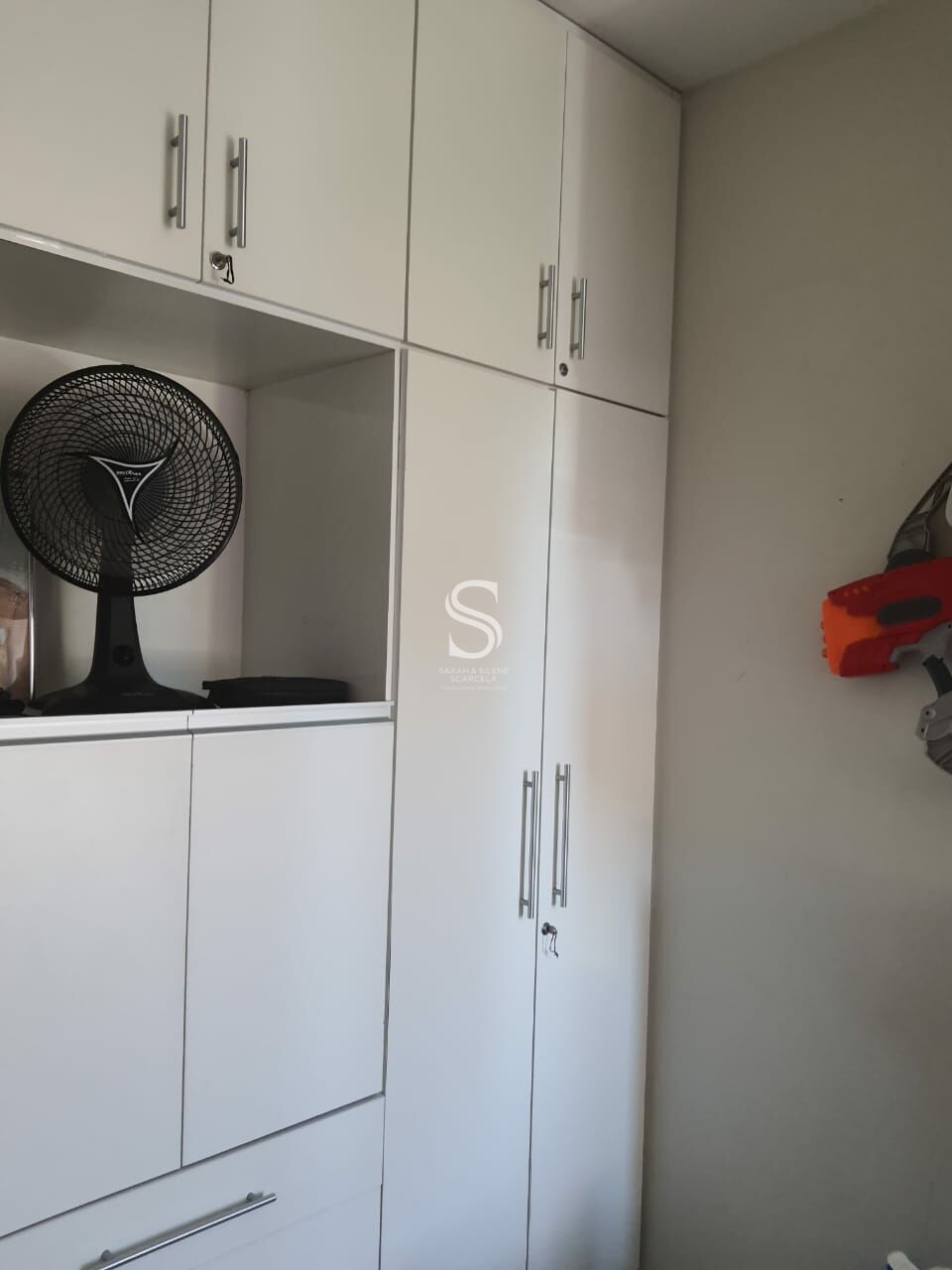Apartamento, 2 quartos, 70 m² - Foto 26
