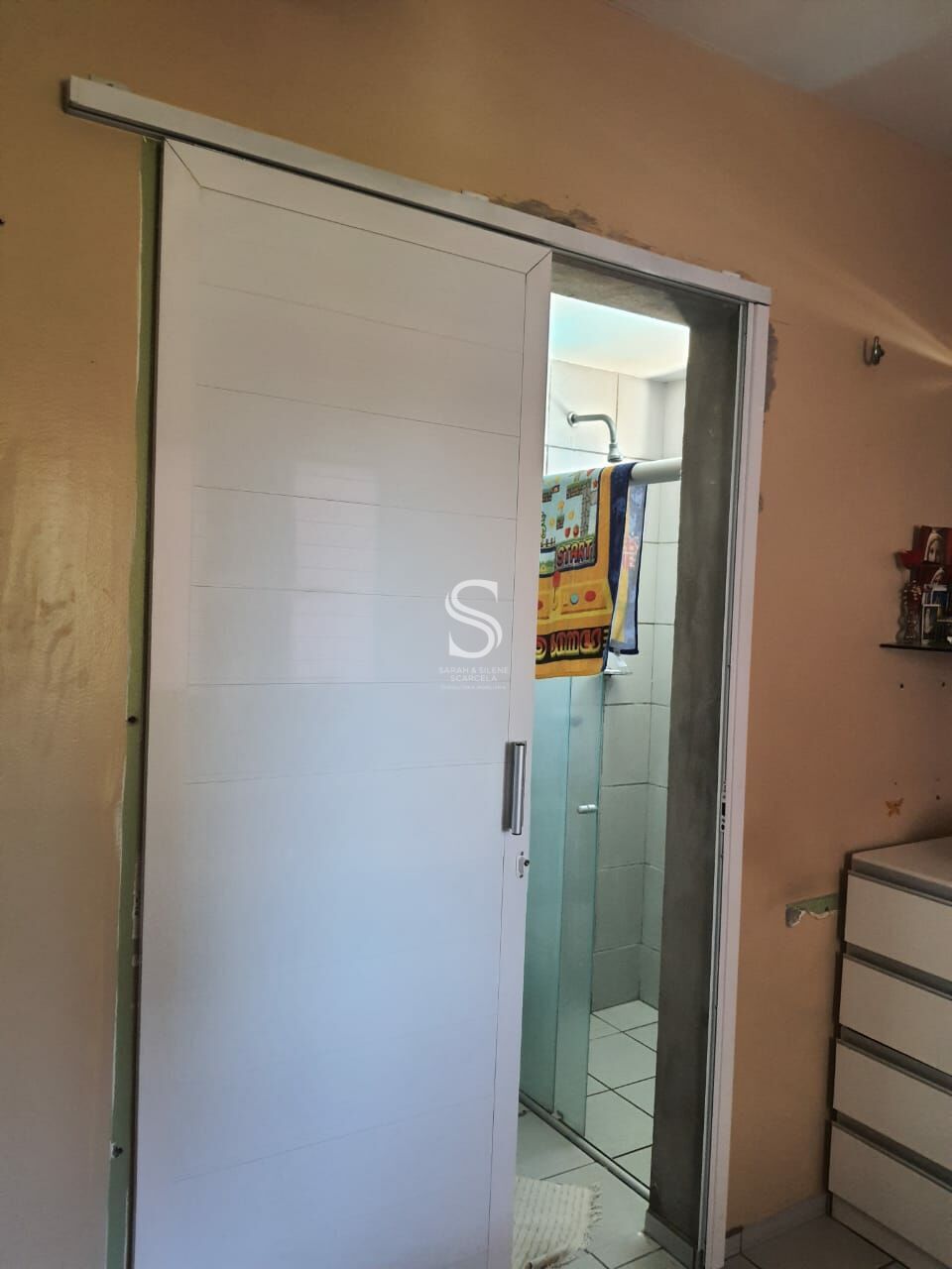 Apartamento, 2 quartos, 70 m² - Foto 28