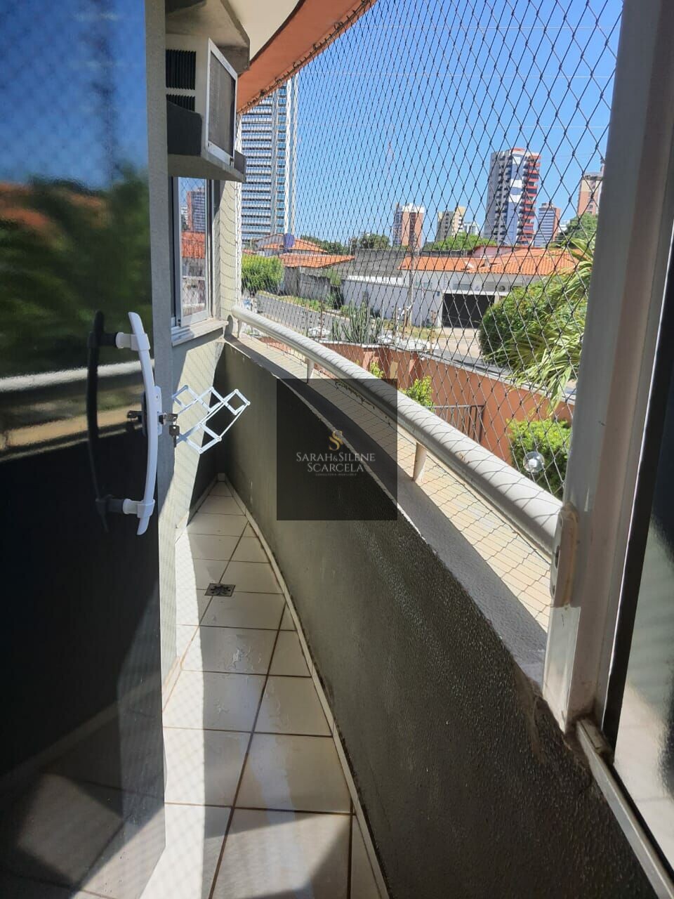 Apartamento à venda com 2 quartos, 70m² - Foto 20