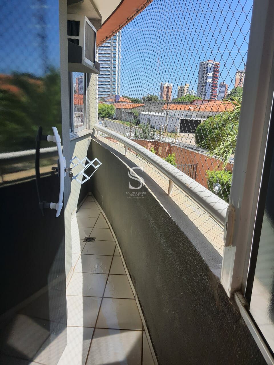 Apartamento, 2 quartos, 70 m² - Foto 20