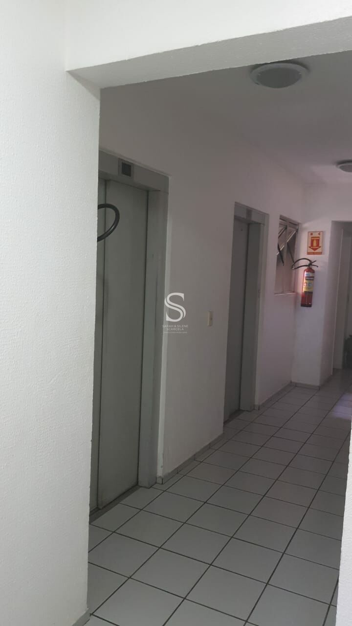 Apartamento, 2 quartos, 70 m² - Foto 12
