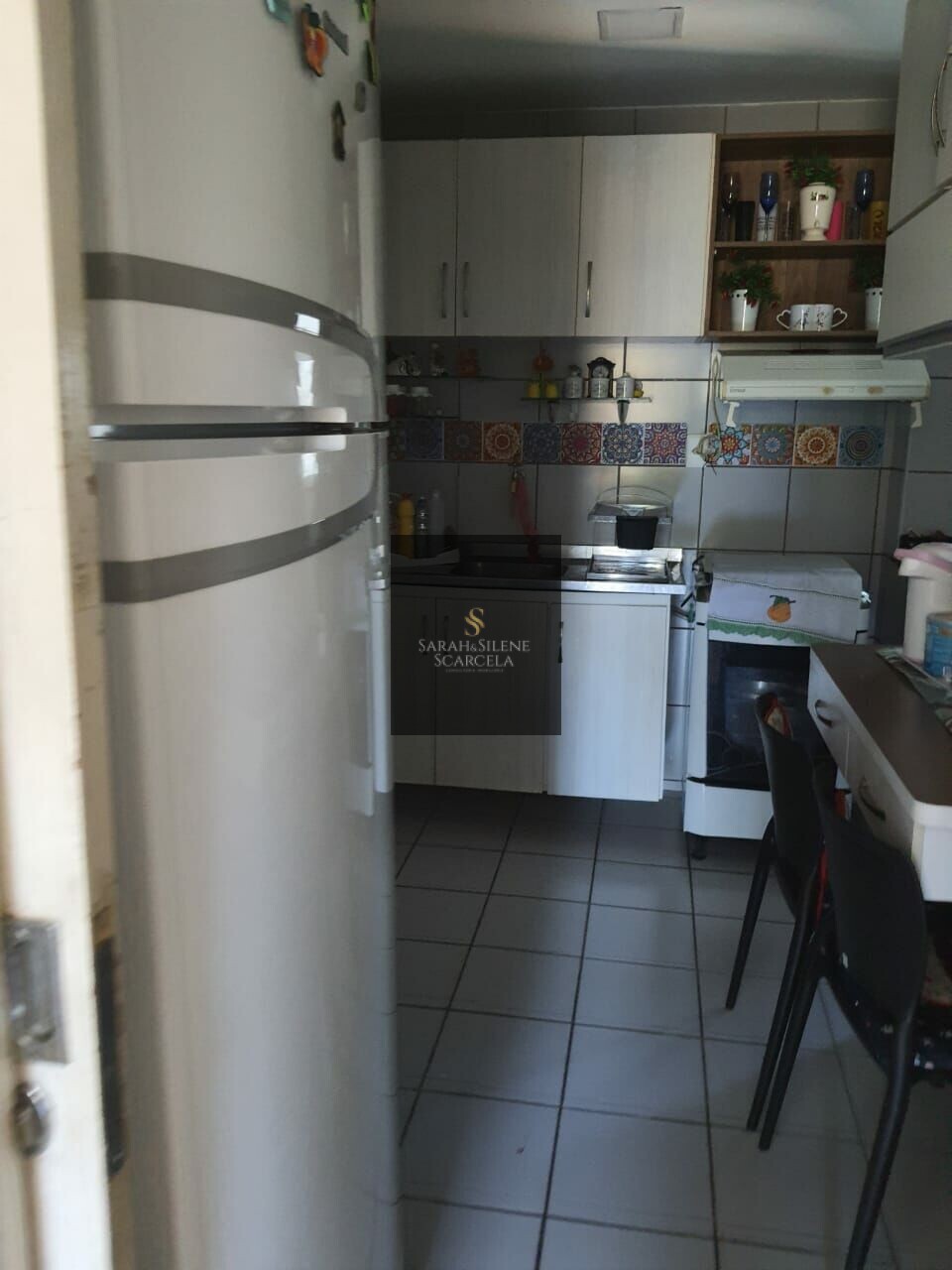 Apartamento à venda com 2 quartos, 70m² - Foto 22