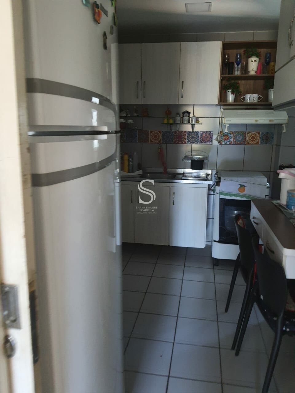 Apartamento, 2 quartos, 70 m² - Foto 22