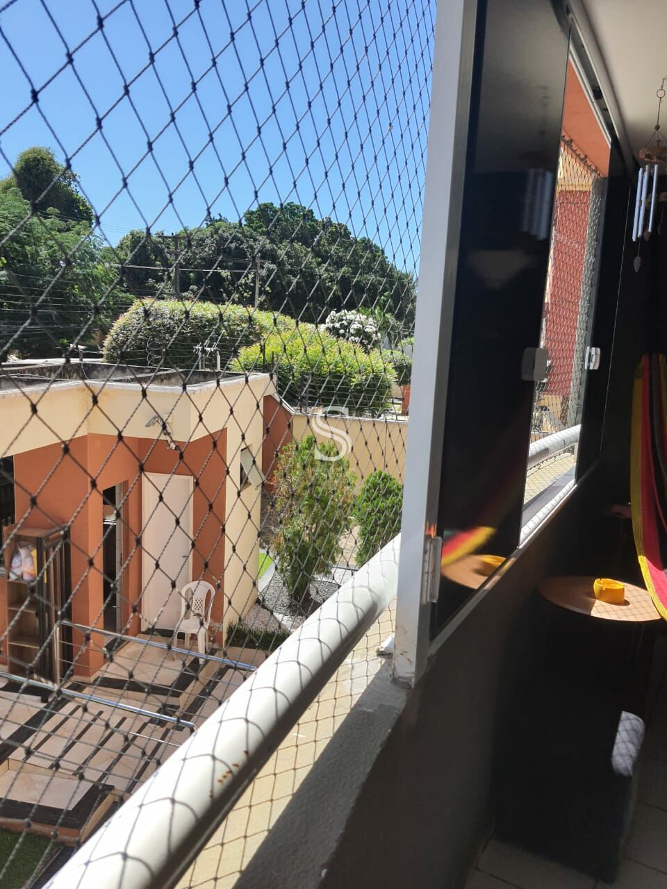 Apartamento, 2 quartos, 70 m² - Foto 18