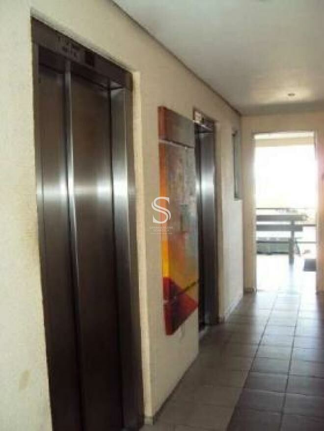 Apartamento, 2 quartos, 70 m² - Foto 11
