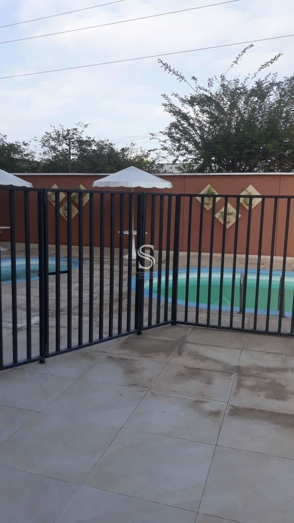 Apartamento, 2 quartos, 70 m² - Foto 6