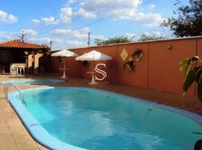 Apartamento, 2 quartos, 70 m² - Foto 7