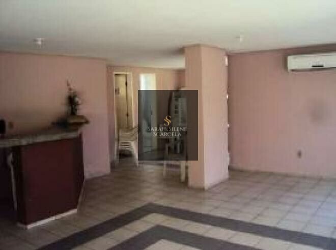 Apartamento à venda com 2 quartos, 70m² - Foto 9