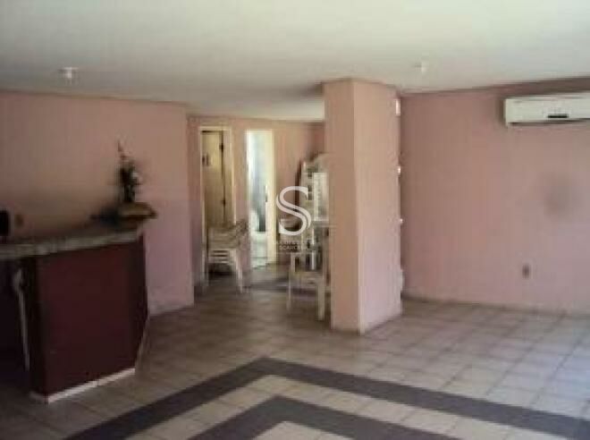 Apartamento, 2 quartos, 70 m² - Foto 9