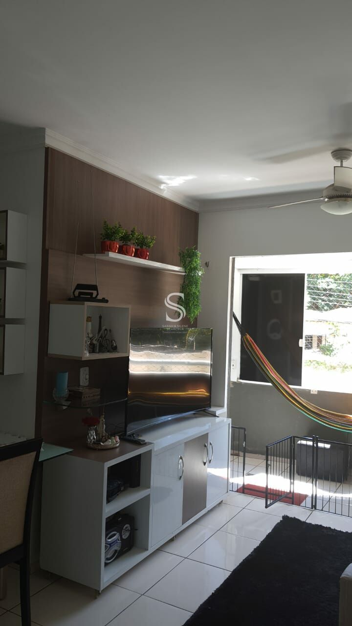 Apartamento, 2 quartos, 70 m² - Foto 17