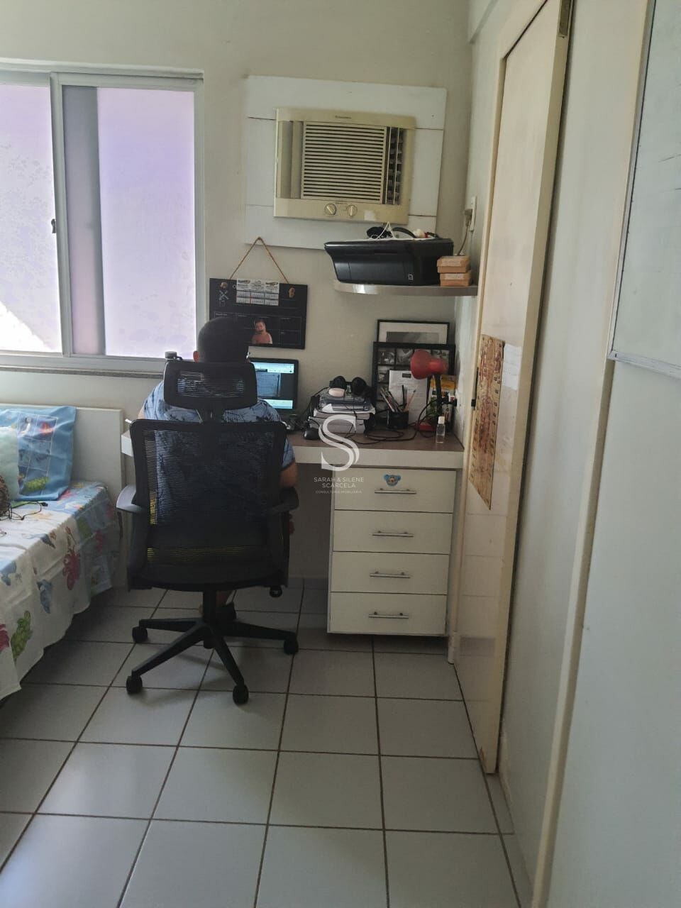 Apartamento, 2 quartos, 70 m² - Foto 30