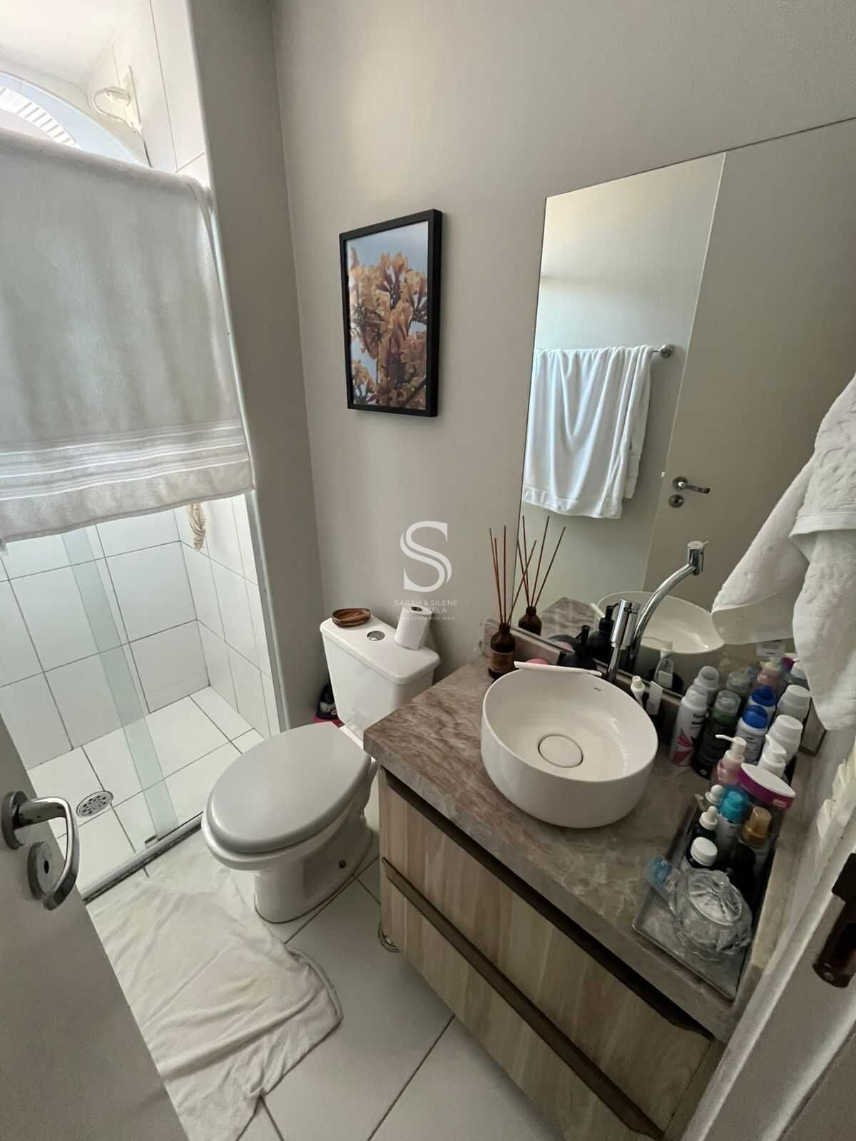 Cobertura, 4 quartos, 91 m² - Foto 26