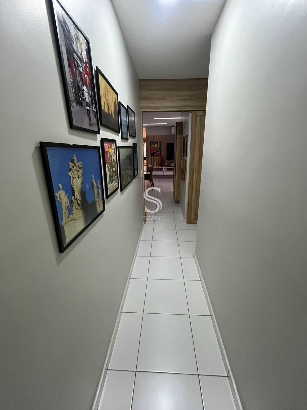 Cobertura, 4 quartos, 91 m² - Foto 13