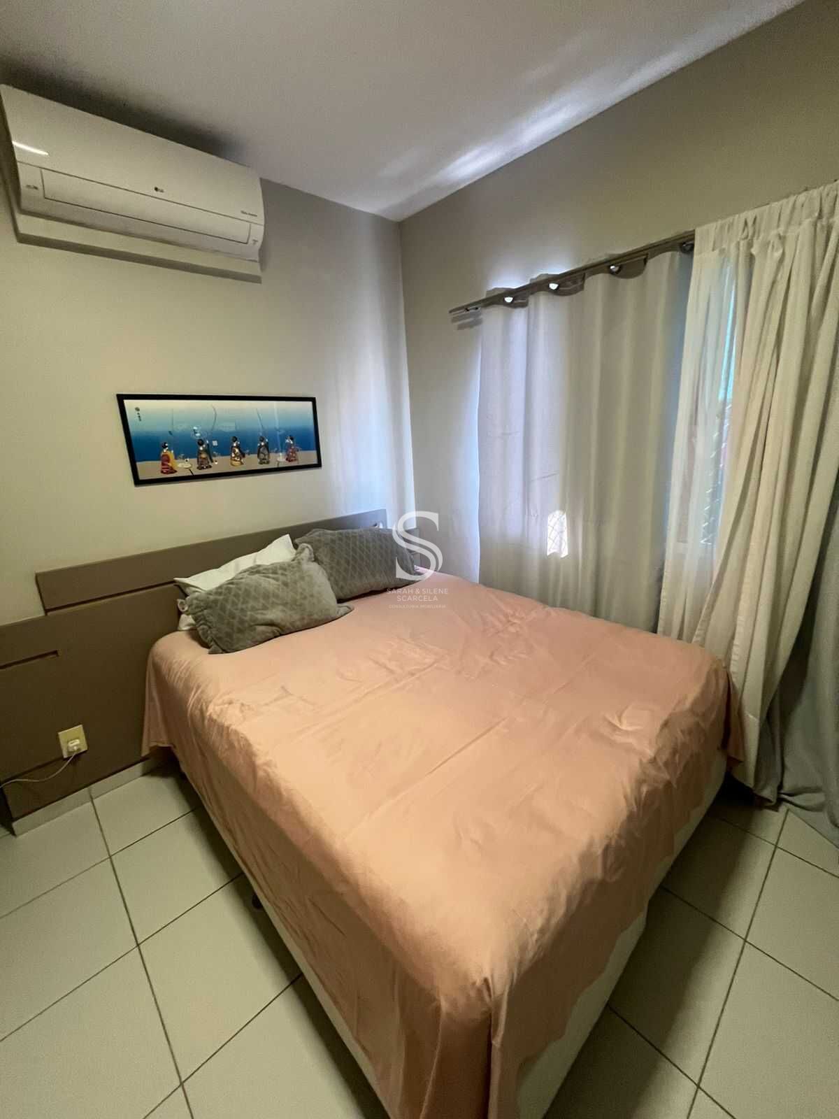 Cobertura, 4 quartos, 91 m² - Foto 19