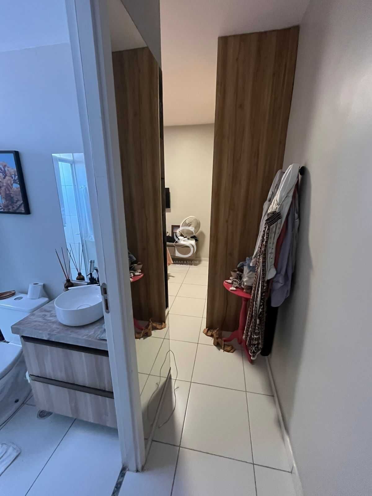 Cobertura, 4 quartos, 91 m² - Foto 25