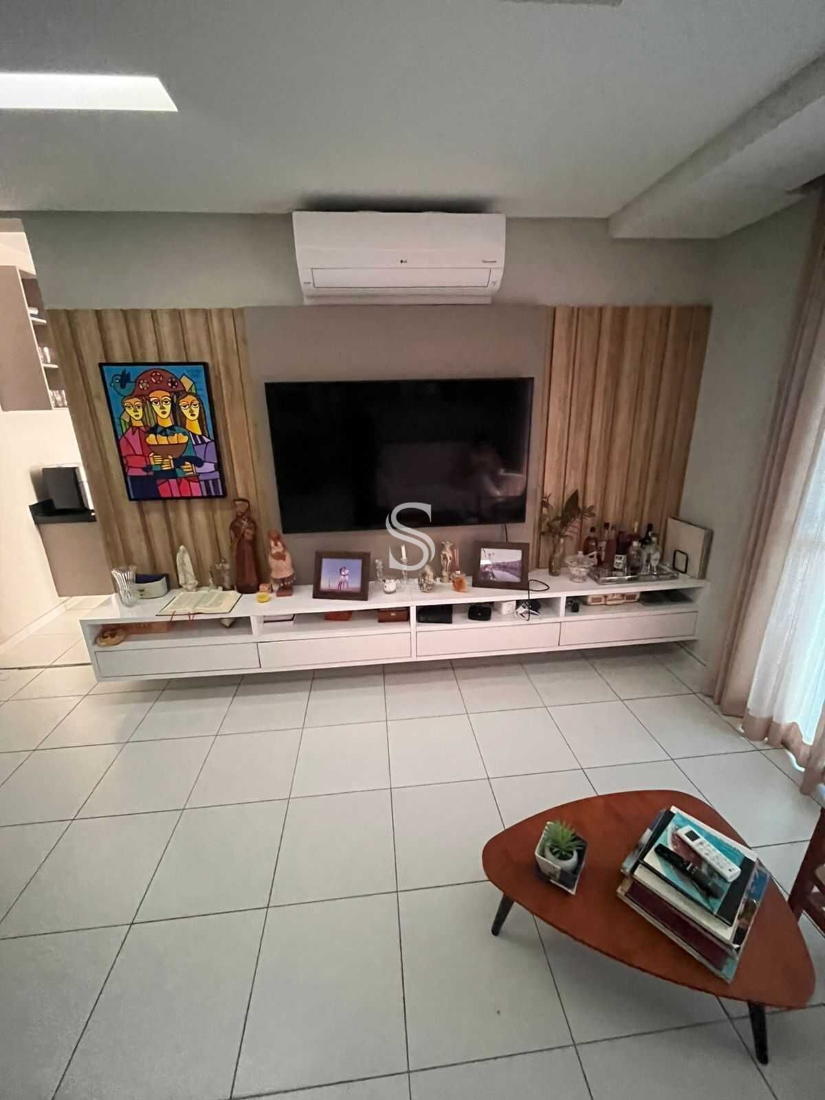 Cobertura, 4 quartos, 91 m² - Foto 8