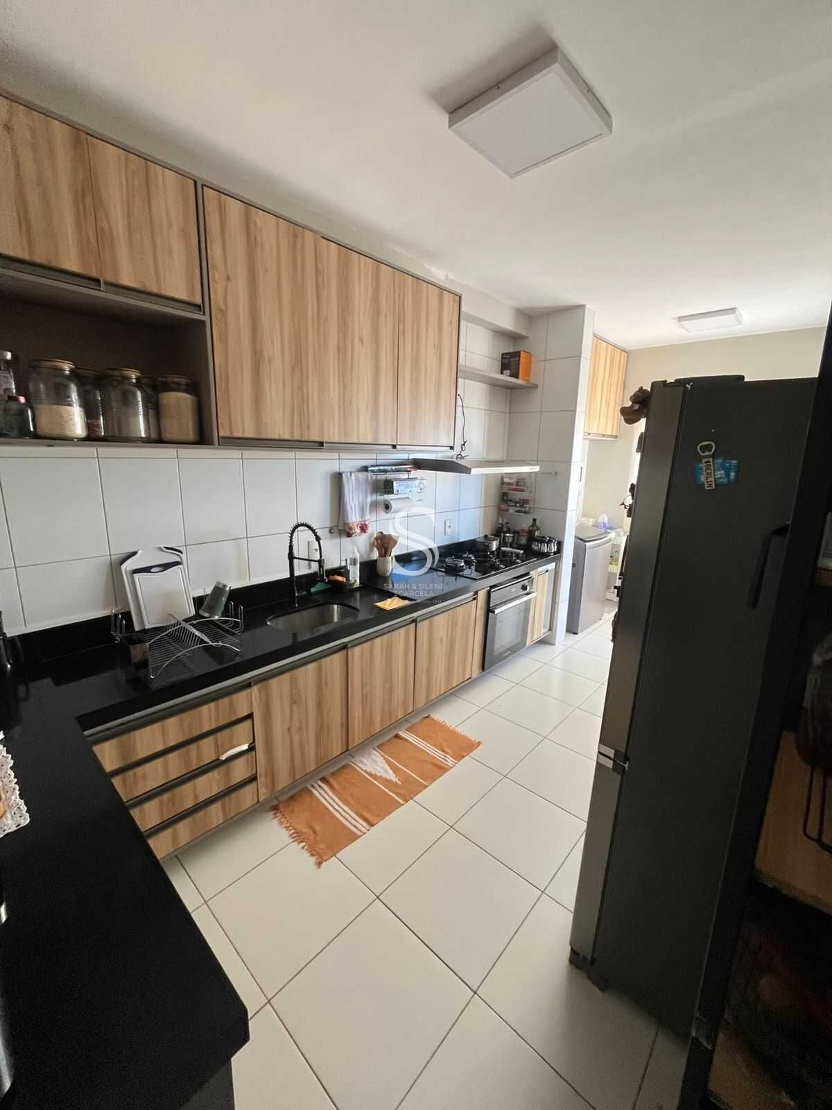 Cobertura, 4 quartos, 91 m² - Foto 9