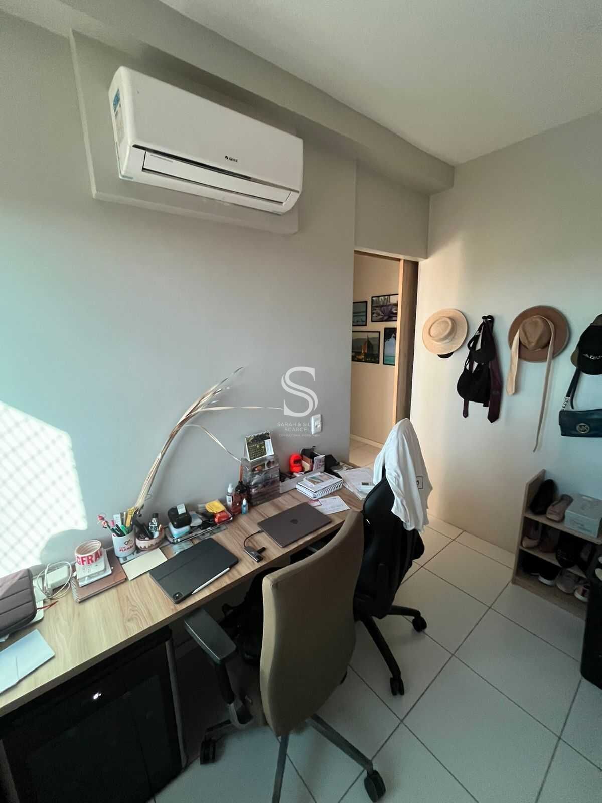 Cobertura, 4 quartos, 91 m² - Foto 27