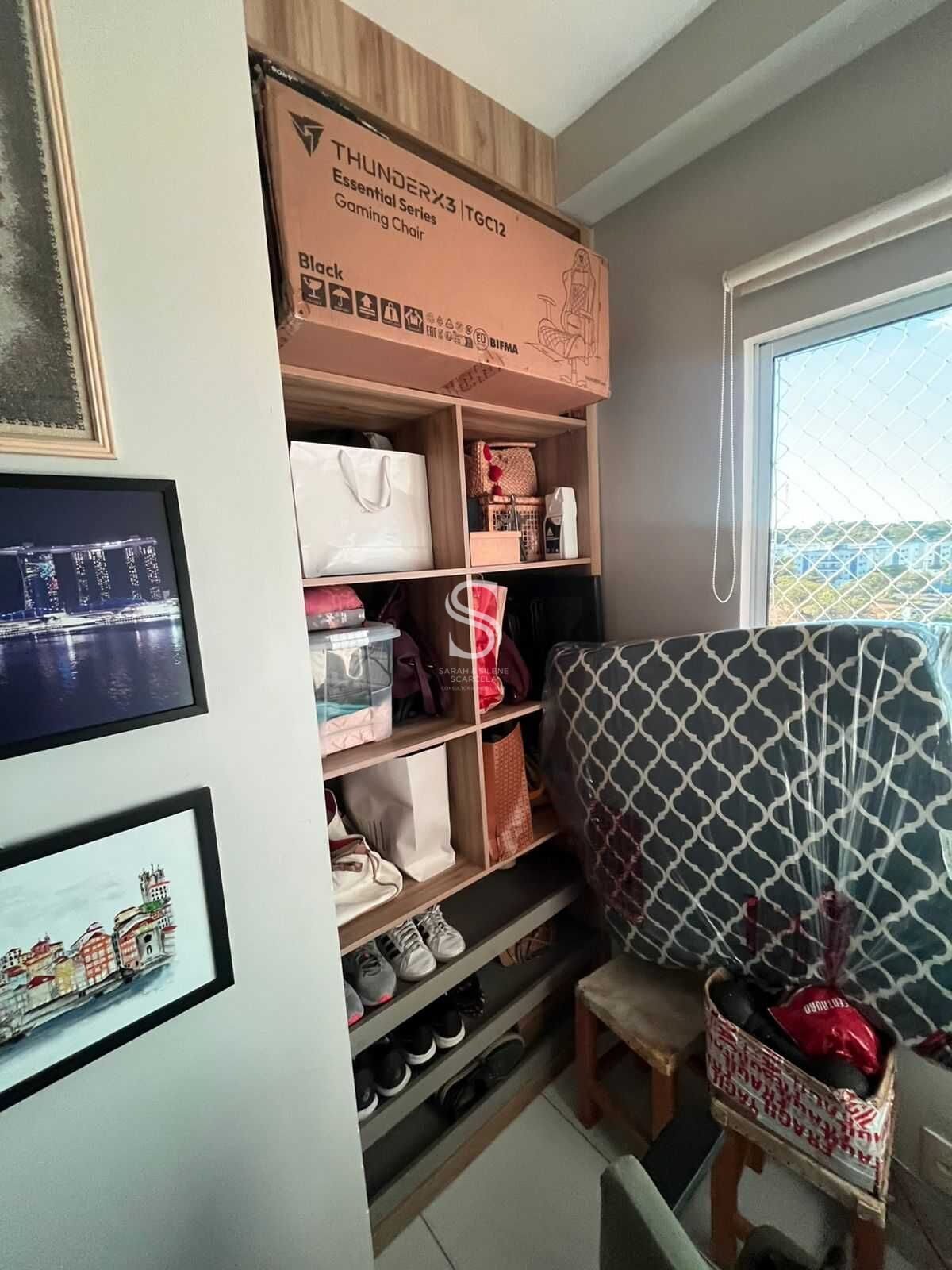 Cobertura, 4 quartos, 91 m² - Foto 15