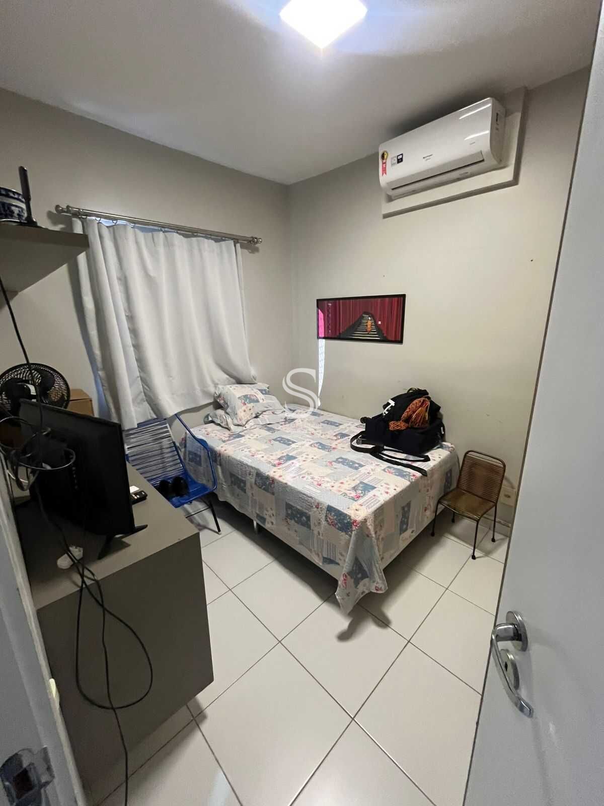 Cobertura, 4 quartos, 91 m² - Foto 20