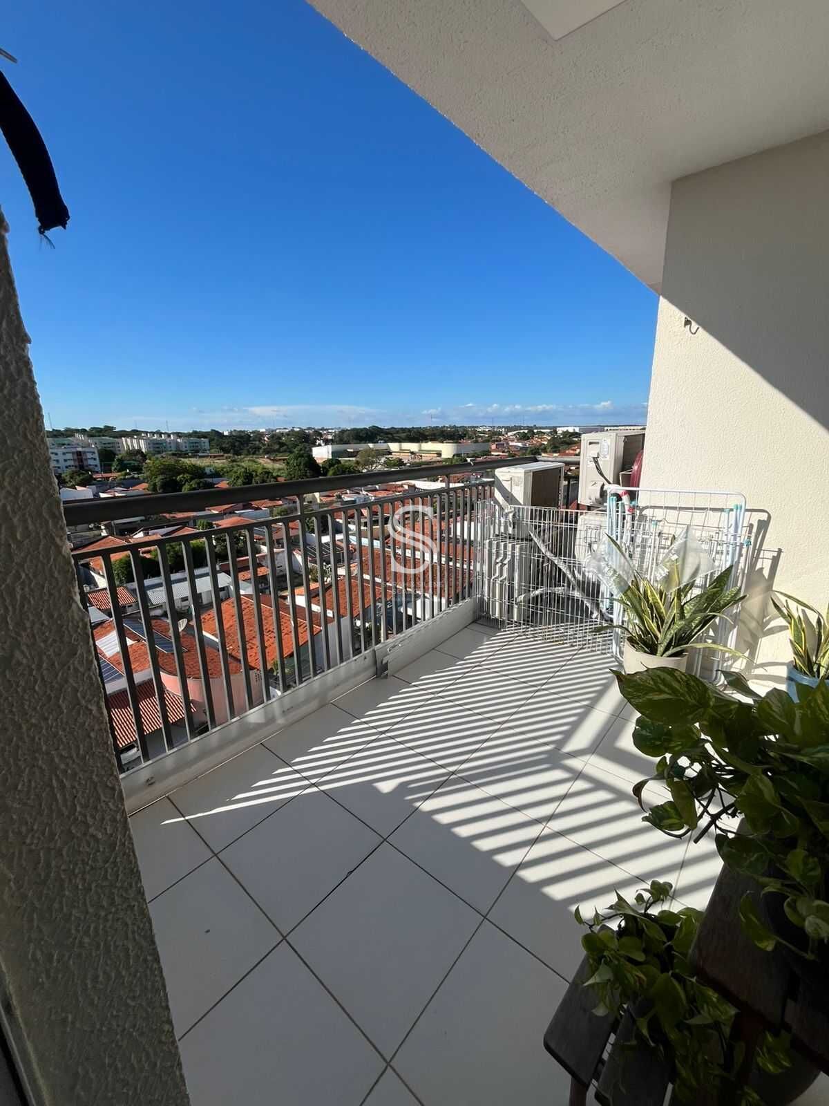 Cobertura, 4 quartos, 91 m² - Foto 5