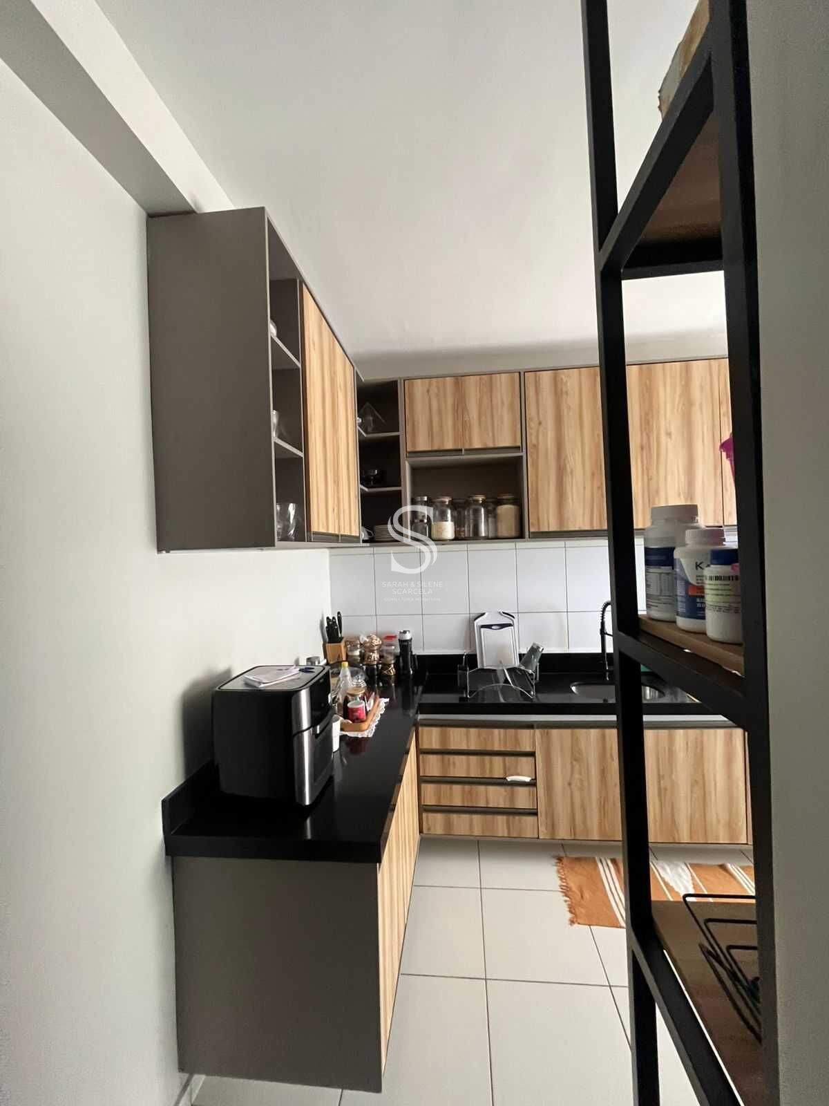 Cobertura, 4 quartos, 91 m² - Foto 10