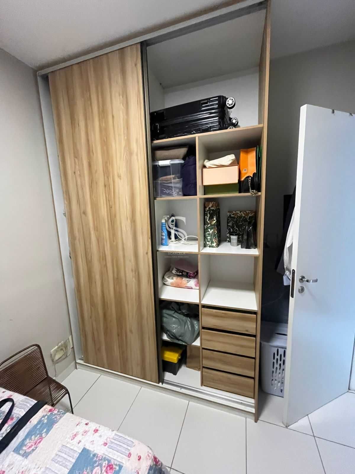 Cobertura, 4 quartos, 91 m² - Foto 18