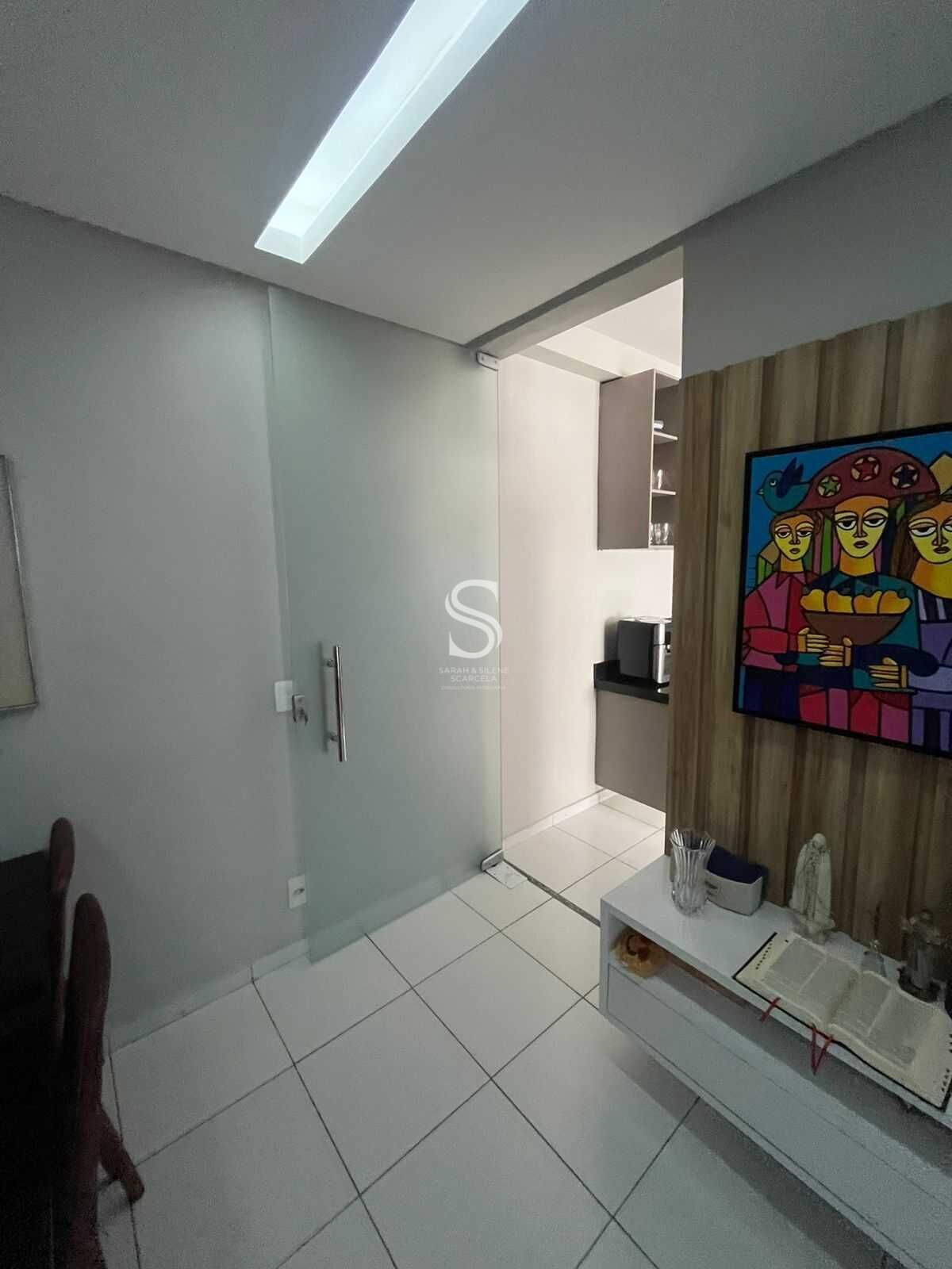 Cobertura, 4 quartos, 91 m² - Foto 16