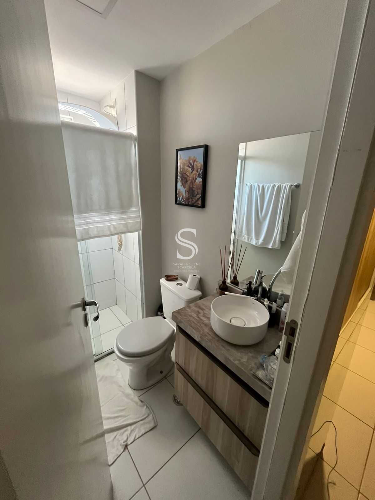 Cobertura, 4 quartos, 91 m² - Foto 24