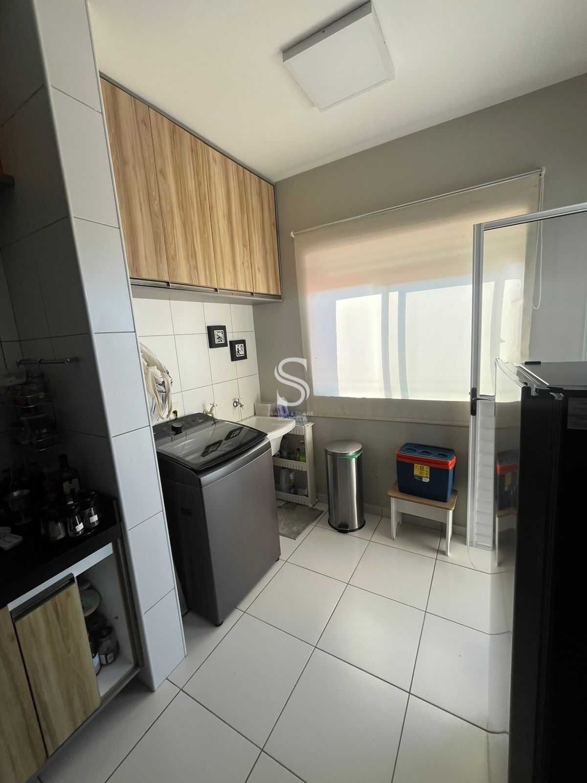 Cobertura, 4 quartos, 91 m² - Foto 11