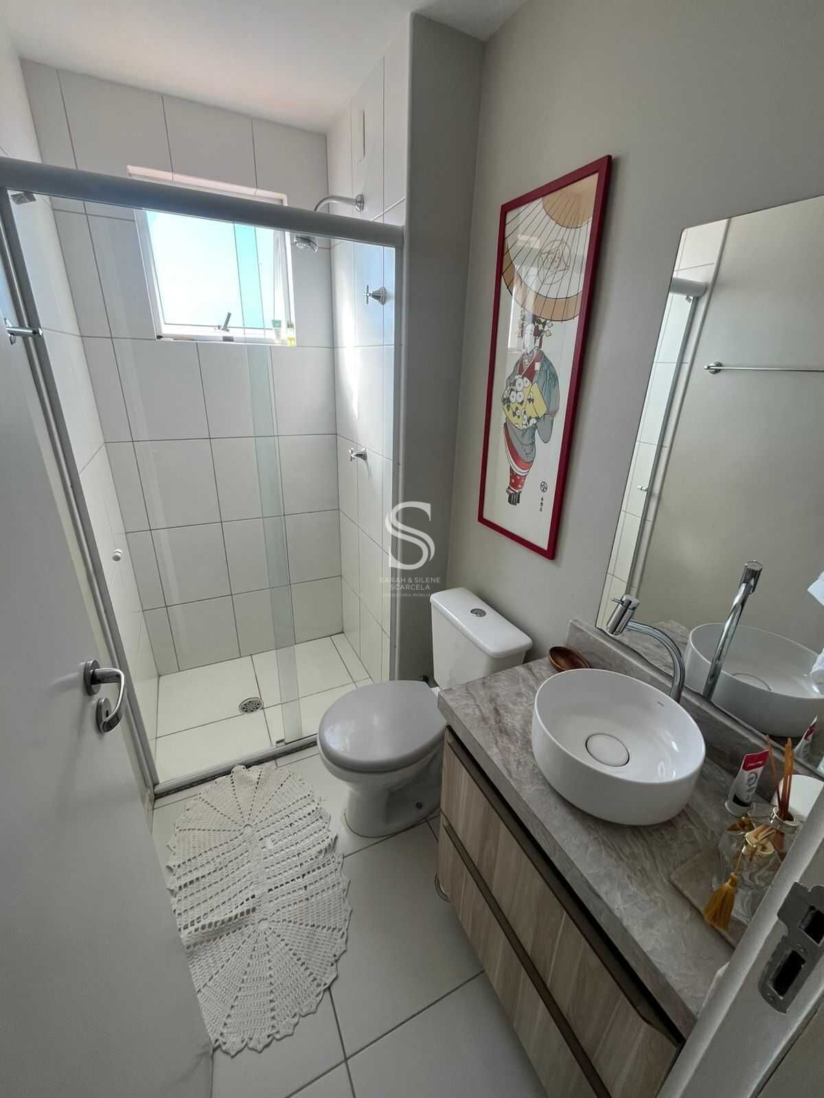 Cobertura, 4 quartos, 91 m² - Foto 22