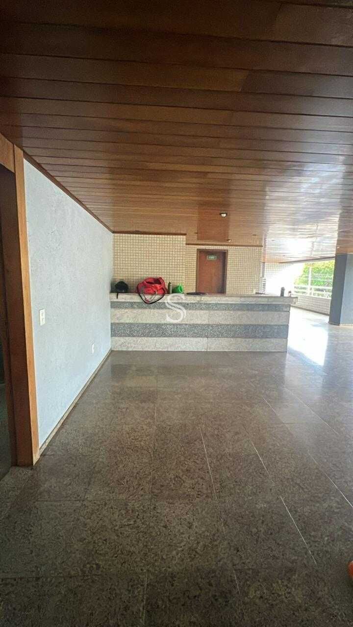 Apartamento, 3 quartos, 150 m² - Foto 18