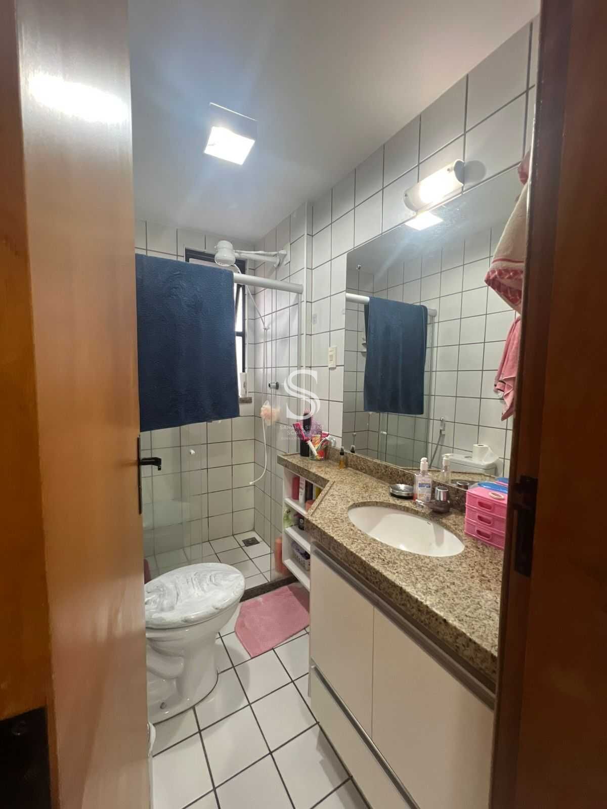 Apartamento, 3 quartos, 150 m² - Foto 35