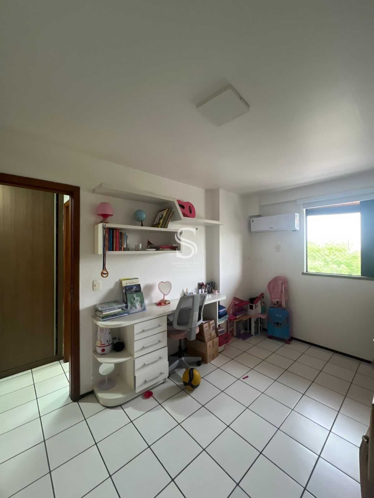 Apartamento, 3 quartos, 150 m² - Foto 32